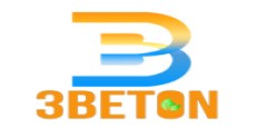 3-beton-Logo